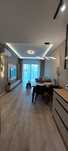 APARTAMENT NOHO-standard premium, sauna, sala kinowa, garaż
