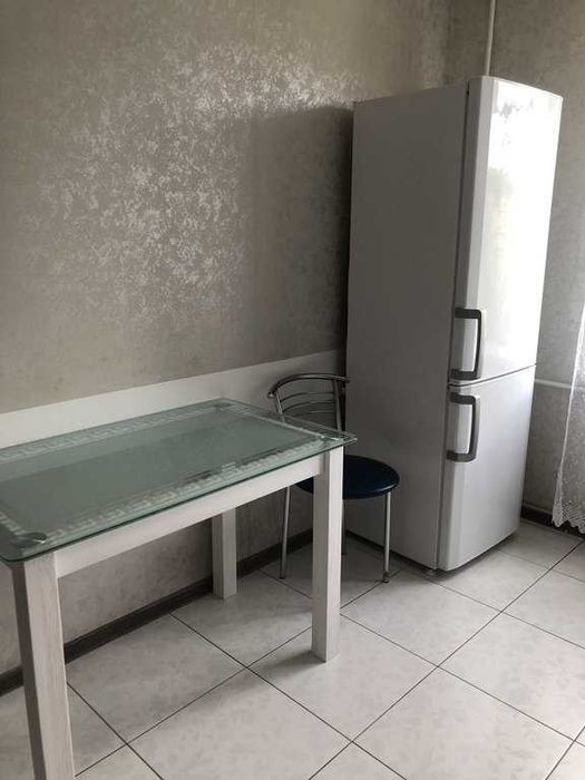 Аренда 1-ком. квартиры ул. Гончара, 8