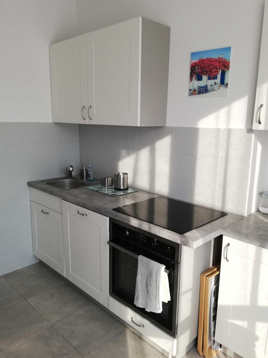 Meble kuchenne BRW / Кухонная мэбля/Кухонні меблі/Kitchen furniture