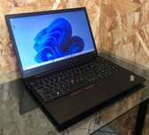 Lenovo ThinkPad E590, Processador i5, 1TB SSD, 16GB RAM, GARANTIA