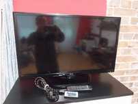 Telewizor sprawny