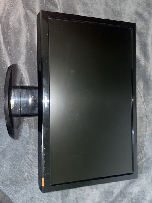 Monitor ASUS VH222D 21.5