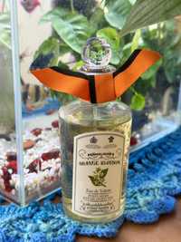 Penhaligon´S Orange Blossom Woda Toaletowa 100 ml