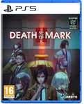 Spirit Hunter: Death Mark II (PS5) Gra nowa w folii