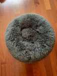 Cama para gato nova