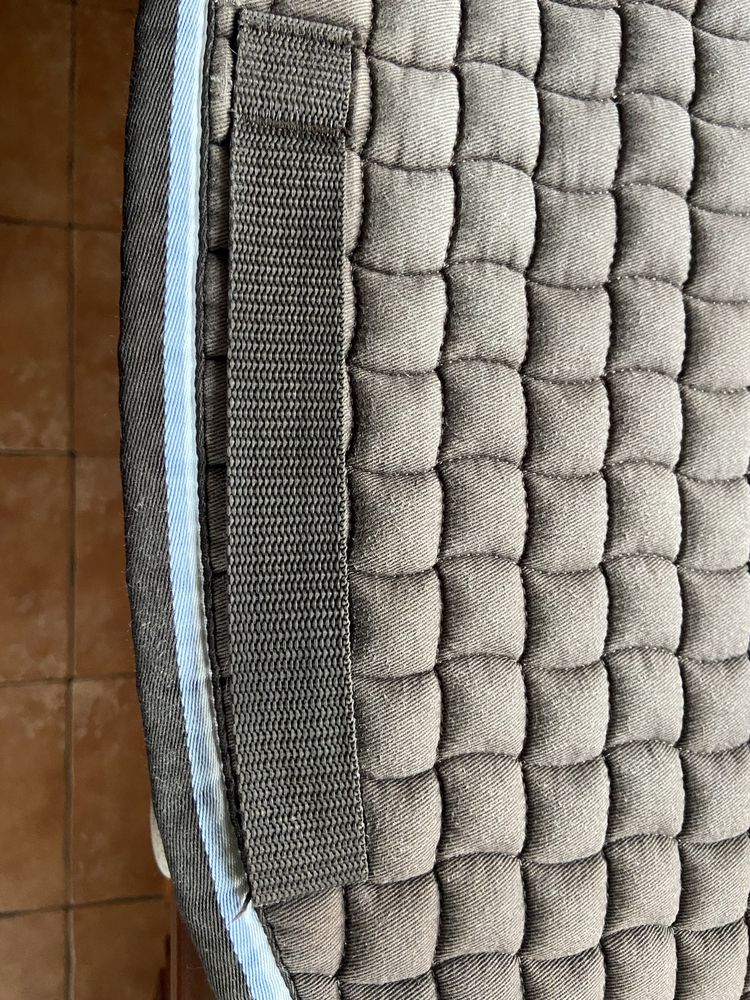 Eskadron light nougat full komplet 2 częściowy