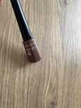 Avon chocolate cień do powiek z pedzelkiem