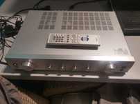 Wzmacniacz Onkyo A-5VL