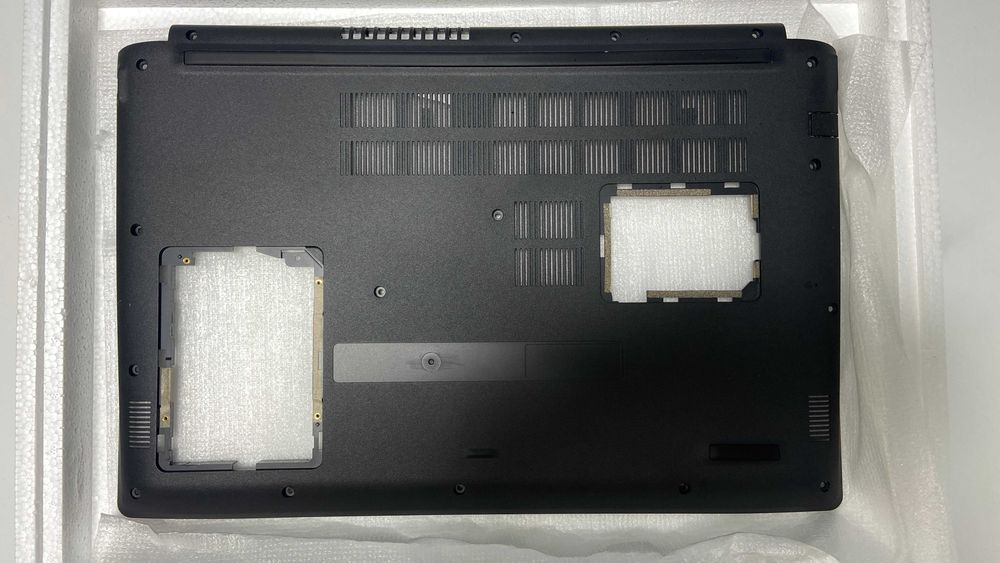 Нижня Кришка Дно Піддон Корито Для Ноубуку Acer Aspire 3 5