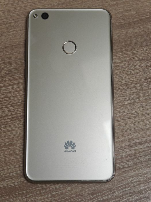 Używany Huawei P9 lite