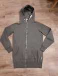 Cropp super bluza rozpinana damska S