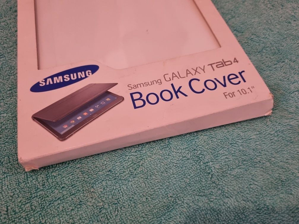 Capas vária para Tablet e Telémoveis ver fotos valor cada