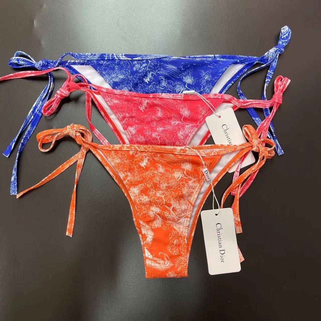 Luksusowy strój Dio R CD ! Różne modele i kolory XS S M L