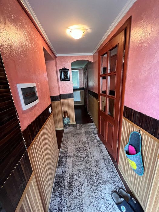 Продаж Будинку Судова Вишня