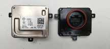 Przetwornica Moduł Świateł Led Audi VW 4G0907697J