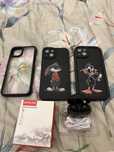Obudowa do Iphone 13