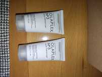 Serum Olaplex no3