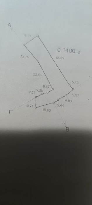 Продам будинок,в карпатах з озером,лісом навколо природа)
