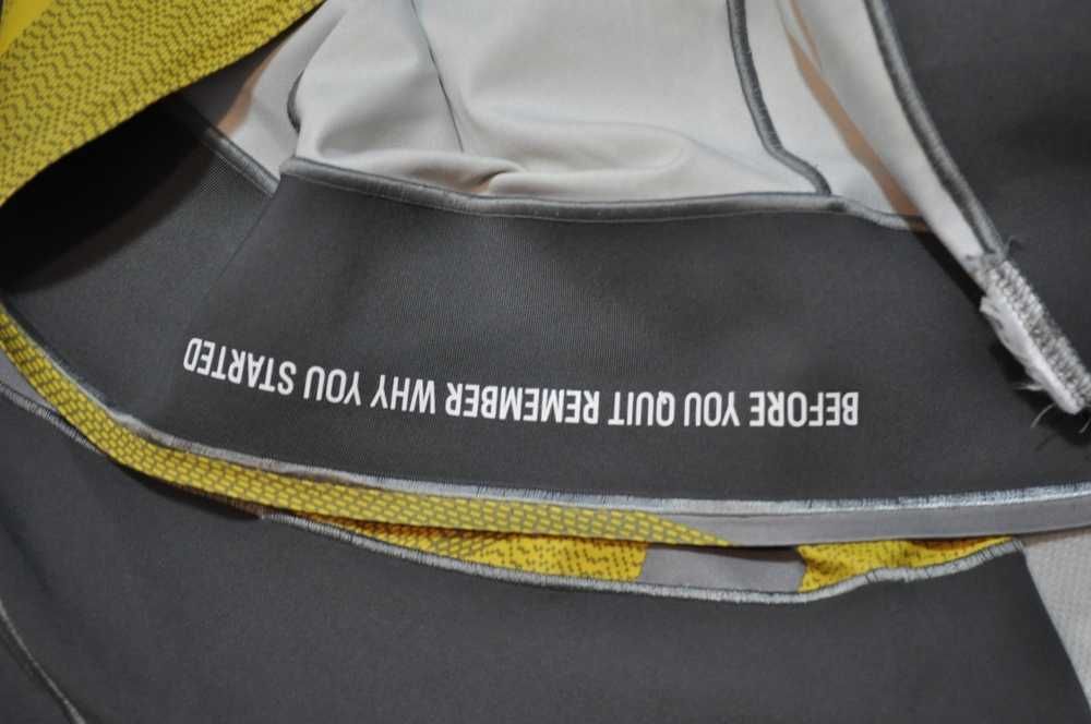 ADIDAS XL damskie spodnie leginsy sportowe i12