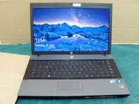 Ноутбук HP 620 Compaq 15.6"/Core2Duo T6570/4Gb