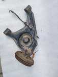 FIAT SEICENTO Fiat Cinquecento  WAHACZ LEWY WAHACZ TYŁ