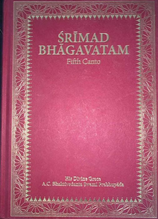 Desenvolvimento Pessoal, Espiritualidade, Autoajuda