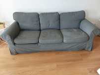 Vendo sofa Ikea EKTORP