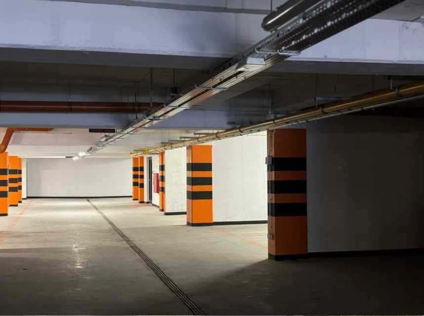 Wygodny Apartament Kościuszki 4a •parking•wifi•centrum•4 osoby•FV