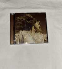 CD диск Fearless Taylor Swift