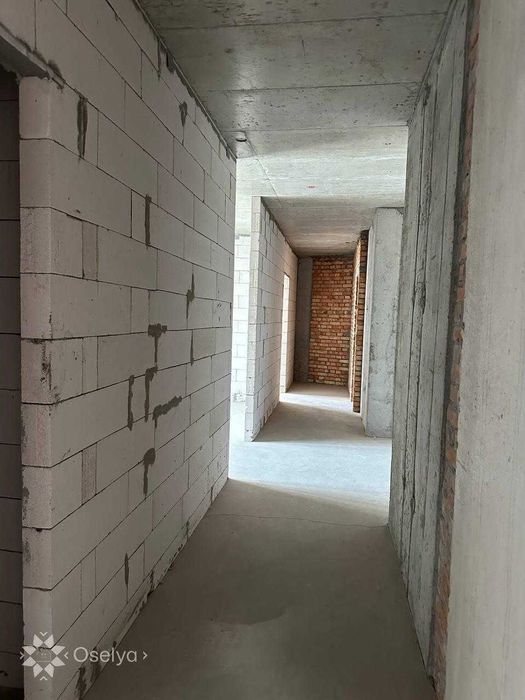 Живи з краєвидом, про який мріють ЖК Русанівська гавань