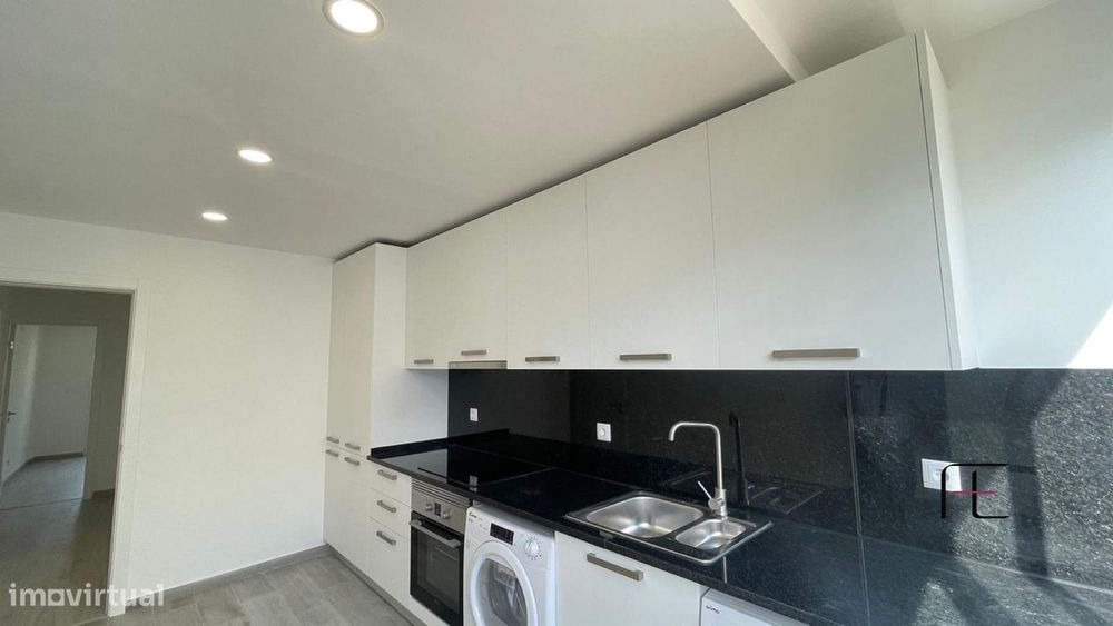 Apartamento T2 Venda em Falagueira-Venda Nova,Amadora
