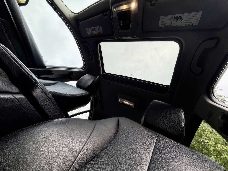 BMW 3 Series 328i xDrive      2015