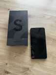 Samsung galasy s22