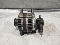 Alterantor Opel Astra G Ii 2/1.7 D