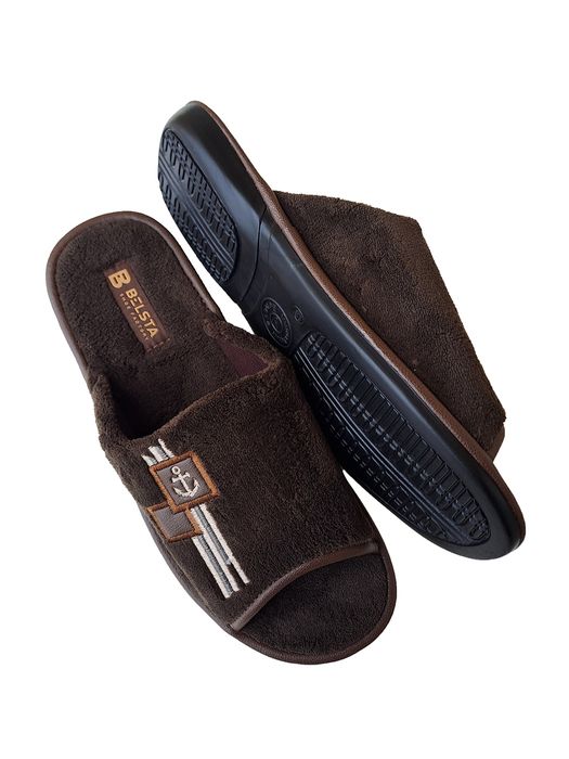 Капці тапки чоловічі мужские ,р.41-45