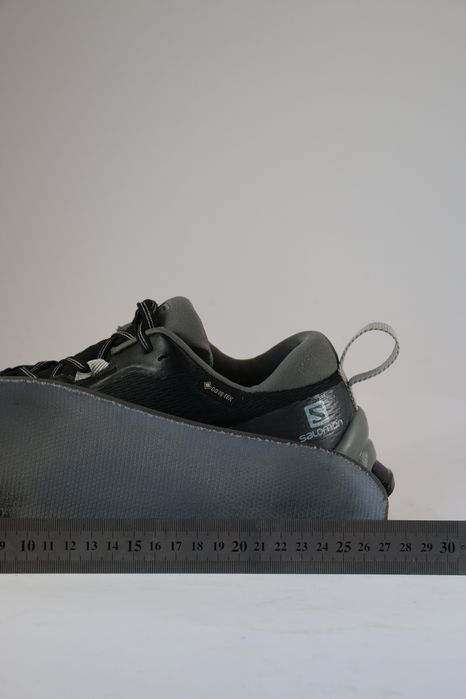 SALOMON X Reveal 2 GTX Розмір 42