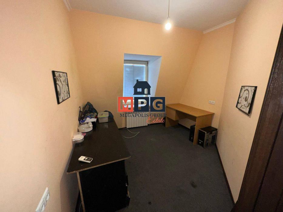 Продаж / Об'єкт сфери обслуговування / Кузнечна, Центр, Харків