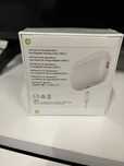 Sprzedam AirPods Pro 2 type C zaplombowane