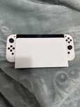 Nintendo Switch old