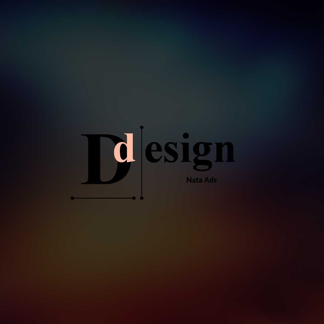дизайн логотипу разработки  логотип на заказ слоган професіональний