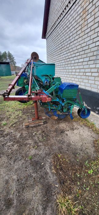 Супн 8 в гарному стані