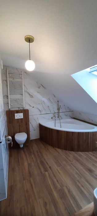 Układanie płytek/płytkarz/glazurnik/remont łazienki/wykończenia