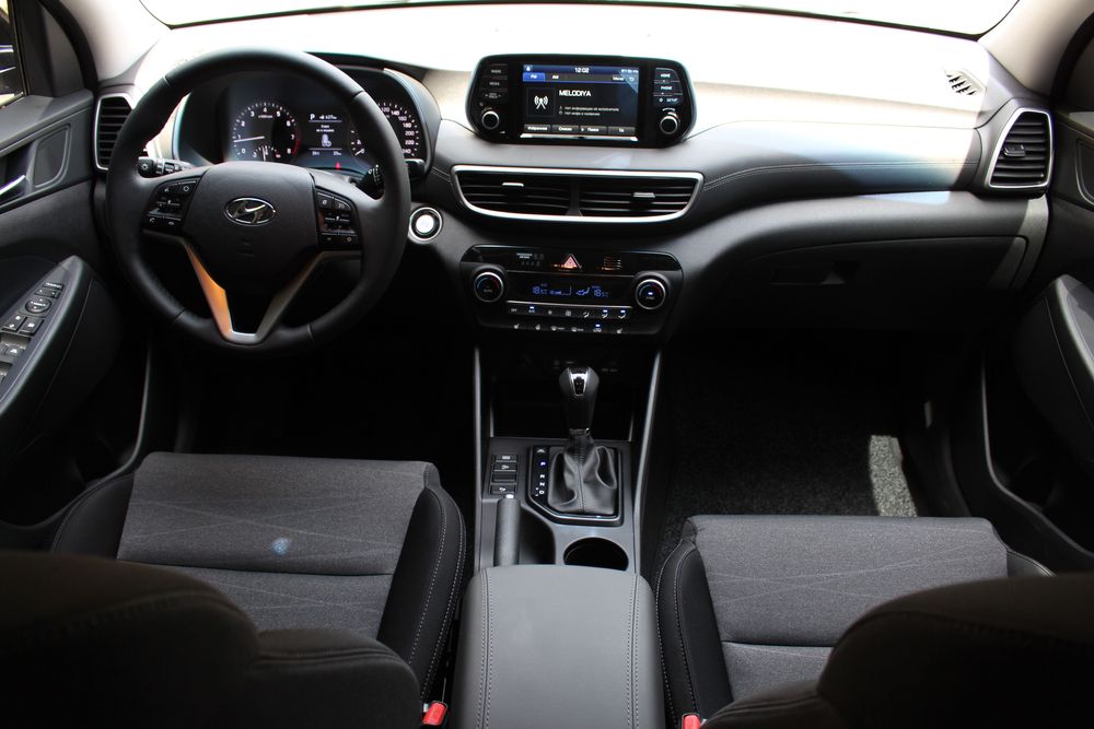 Аренда авто /Прокат авто + БОНУС (ДНІ ОРЕНДИ У ПОДАРУНОК)