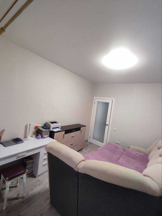 Затишна 2к квартира біля парку! Заїжджай і живи! Оформлення 2%