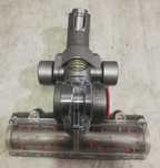 Ssawka tubo Dyson DC 23, DC 29, Dc 33, Dc 37, Dc 52