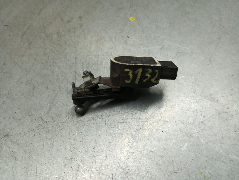 Motor regulação ótica / farol BMW 1 (F20)