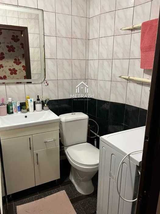 Продам 2к на Салтівці 606 мкр (87853)