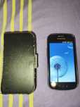 Телефон samsung GT-S7560 2,12GB/768MB