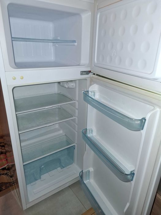 Lodówka MPM transport gratis GWARANCJA