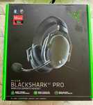 słuchawki Razer Blackshark V2 Pro